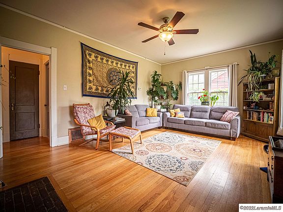 5th image of 1413 Kearney St