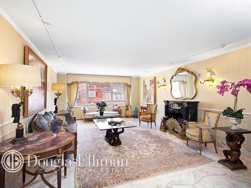 1st image of 650 Park Ave APT 9F