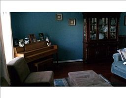 3rd image of 31016 Mandolin Cay Ave