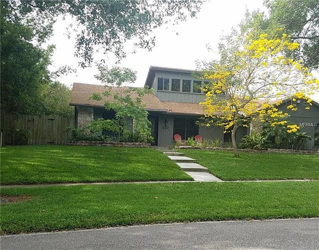 1st image of 8736 Butternut Blvd