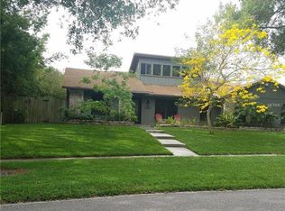 8736 Butternut Blvd, Orlando, FL 32817