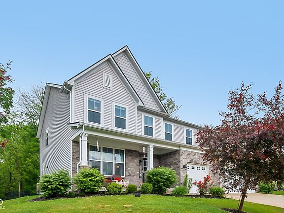 2nd image of 4708 Kintz Dr