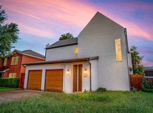 6917 Tyree St, Dallas, TX 75209