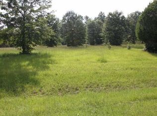 Goose Pointe Lndg, Prattville, AL 36067