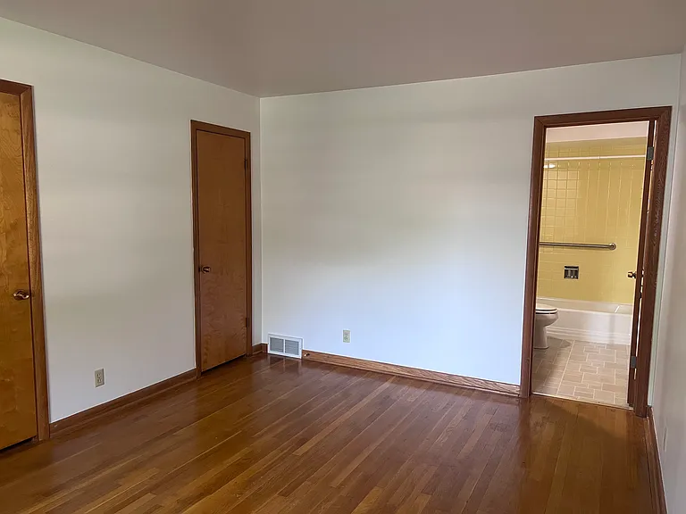 1837 Ardleigh Rd #1837 — Photo 6