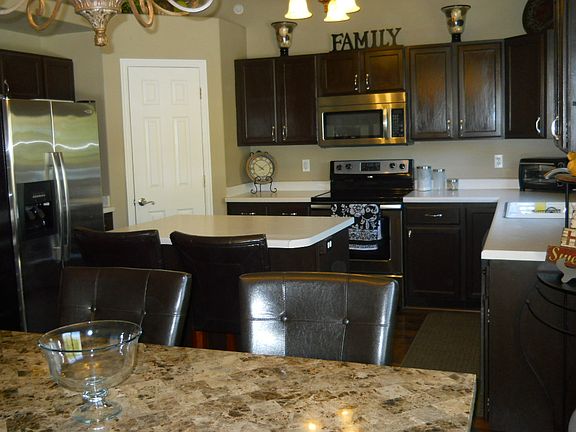 3rd image of 1736 W Jensen Meadow Ln