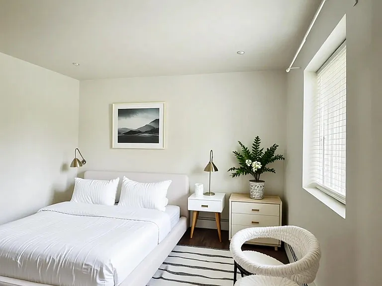 23 Pearl St #5 — Photo 1