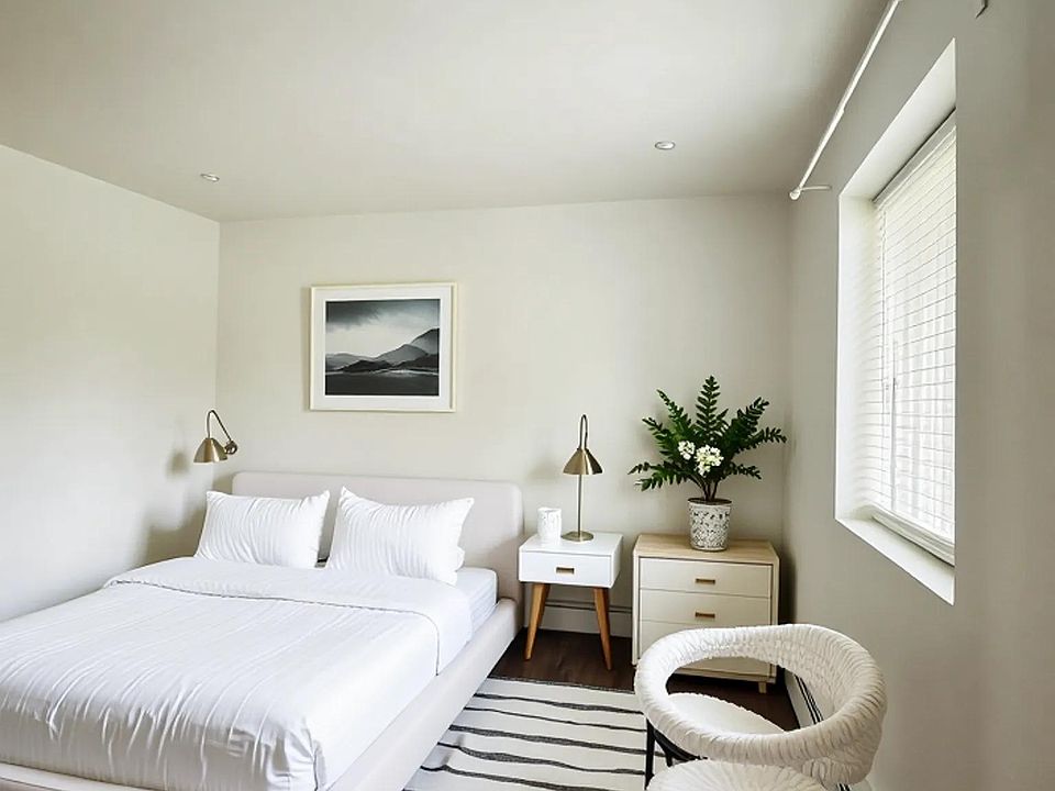1st image of 23 Pearl St #5