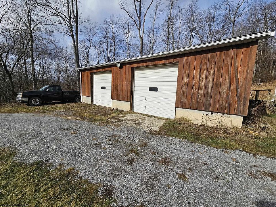 452 Hawks Nest Rd, Mannington, WV 26582 Zillow