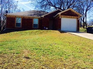 2342 Givendale Rd, Dallas, TX 75241