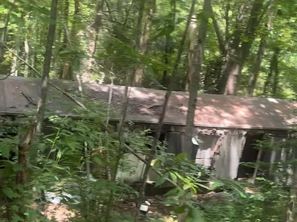 4135 Milton Rd, Valdese, NC 28690