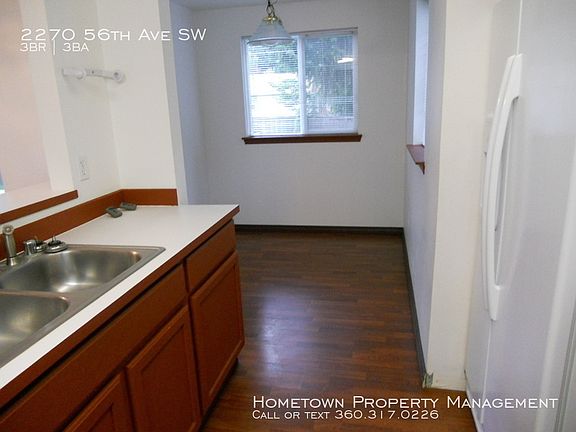 3rd image of 2270 56th Ave SW