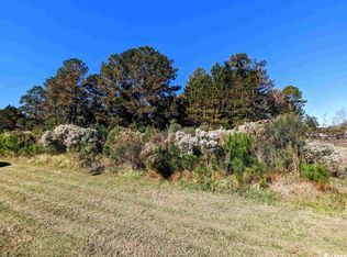 3028 New Castle Loop Lot 24, Myrtle Beach, SC 29588