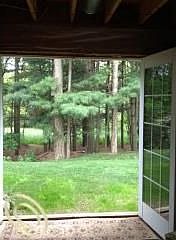 4th image of 9188 Eagle Run Dr
