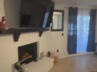 9097 Moorgate Ct, Jacksonville, FL 32257