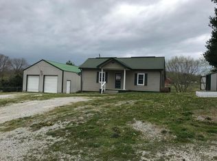 60 Wesley Rd, Somerset, KY 42503