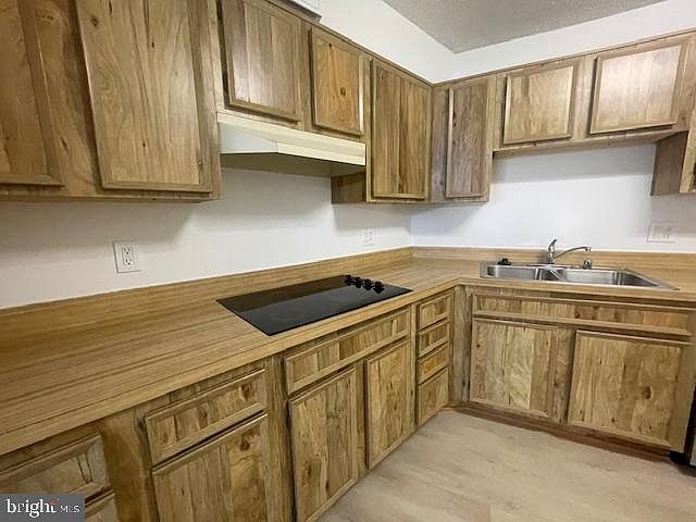 1st image of 5903 Mount Eagle Dr APT 114