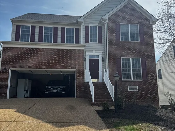 14407 Charter Walk Ln, Midlothian, VA 23114