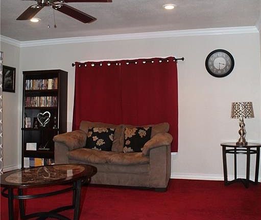 4th image of 1306 Josephine St