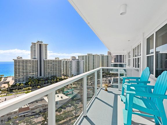 2nd image of 3300 NE 36th Street #1714