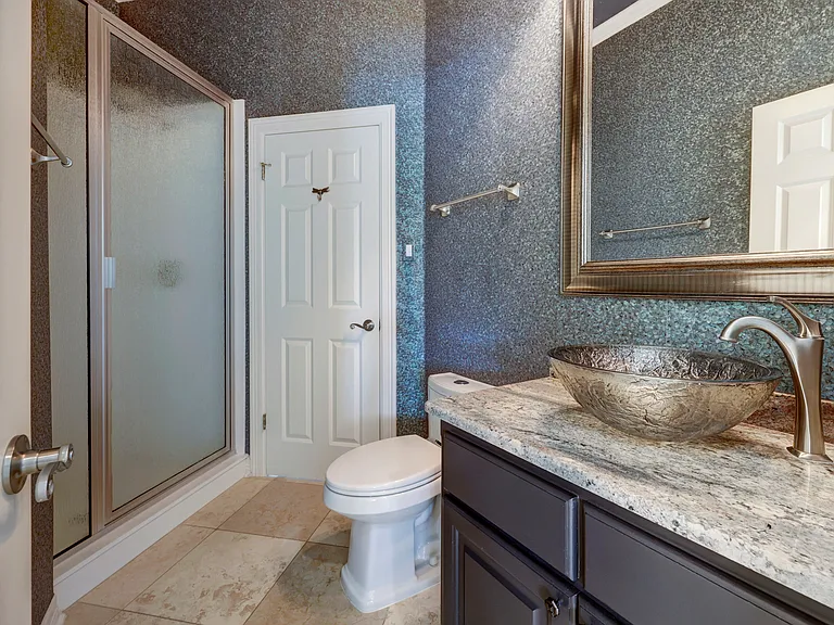 3105 Lacevine Ln — Photo 9