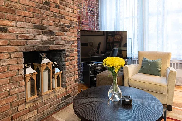 Rented by Living New York | media 16