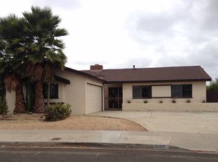 3187 Altadena Ave, San Diego, CA 92105
