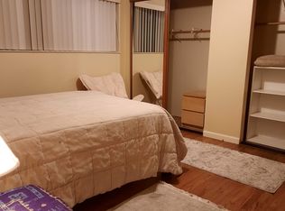 35478 Provance St, Newark, CA 94560