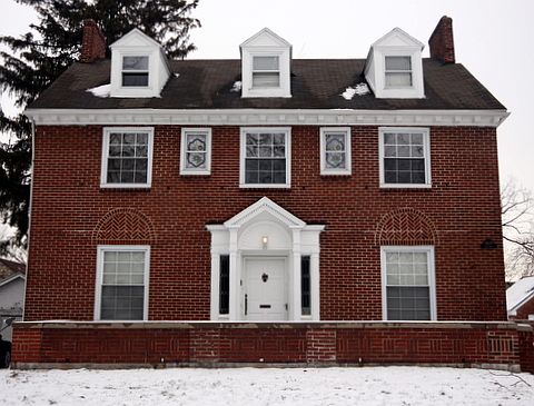 1st image of 1414 Cory Dr
