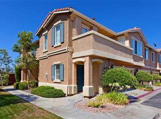 41251 Ashton Cir UNIT C, Temecula, CA 92592