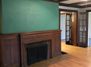 2841 Kingman Blvd APT 1, Des Moines, IA 50311