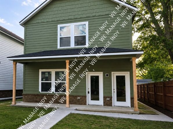 610 Poplar St #2