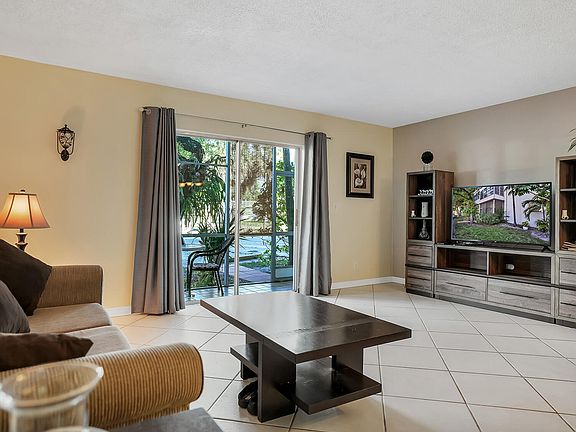 4th image of 2061 NW 47th Terrace #103