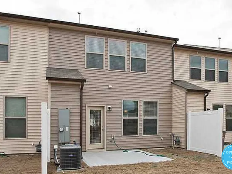 2147 Sunny Cove Dr #1 — Photo 19