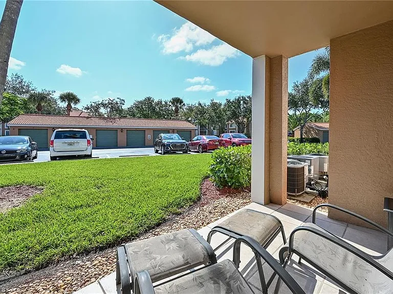 1265 Wildwood Lakes Blvd #3-103 — Photo 23