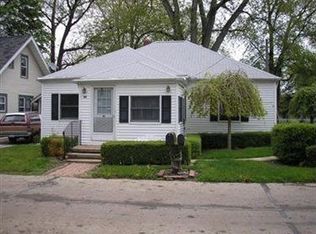 40 Atwood Pl, Huron, OH