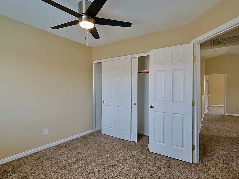 340 Sweet Sugar Pine Dr — Photo 33