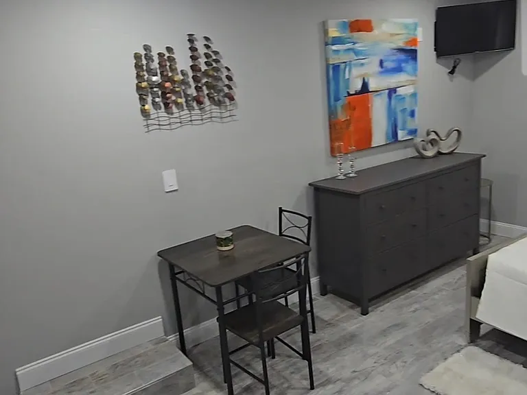 405 Poinciana Cir — Photo 5