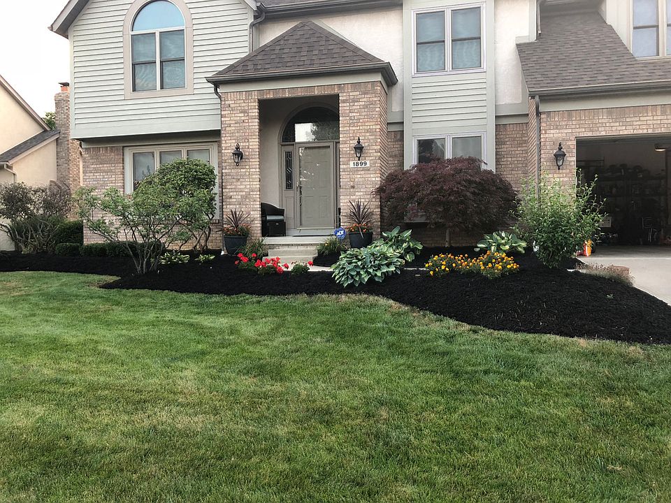 2nd image of 1899 Lockmere Ct