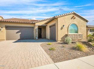 30377 N 134TH Drive, Peoria, AZ 85383