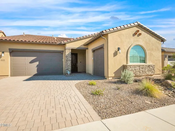 30377 N 134TH Drive, Peoria, AZ 85383