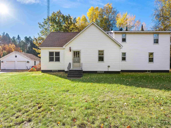 30765 Wedal Rd, Washburn, WI 54891