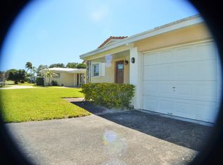 2410 N 57th Ave, Hollywood, FL 33021