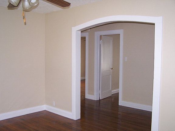 2nd image of 180 Daley Dr