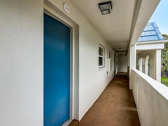 5th image of 1975 W Bay Dr APT 314