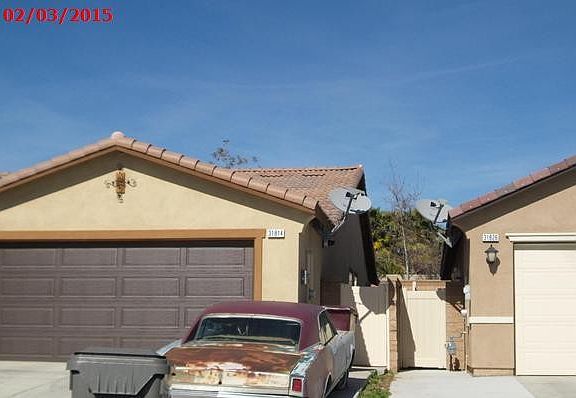 4th image of 31814 Cloverhill Way