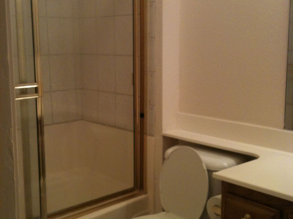 common bath