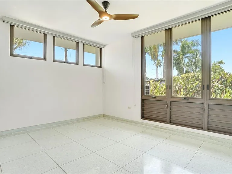 176 Calle Mimosa — Photo 10