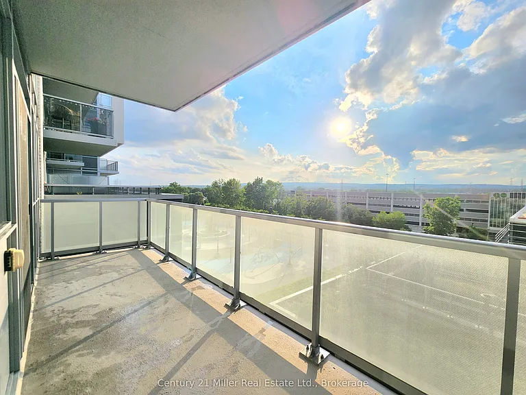2087 Fairview St #607 — Photo 31