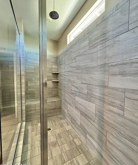 25236 N 106th Dr — Photo 14